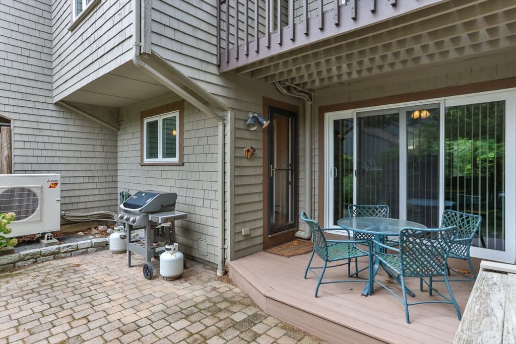 Condominium at 59 Route 6a # 3, Dennis MA 02638, Dennis, photo 21 of 26