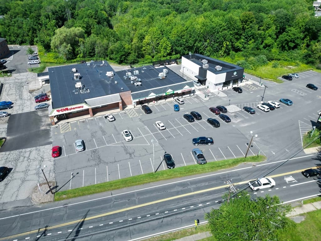 Business Opportunity at 1 Confidential Dr, Belchertown MA 01007, Belchertown, photo 6 of 24