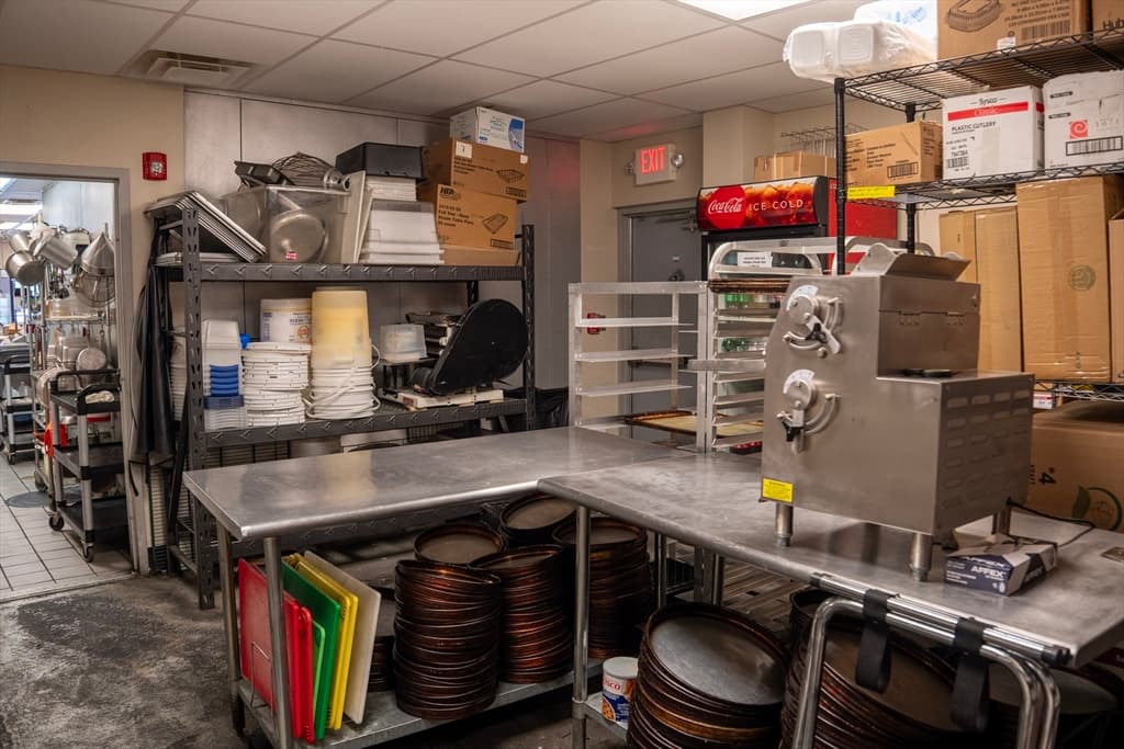 Business Opportunity at 1 Confidential Dr, Belchertown MA 01007, Belchertown, photo 17 of 24