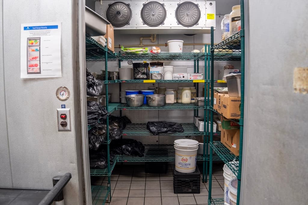 Business Opportunity at 1 Confidential Dr, Belchertown MA 01007, Belchertown, photo 22 of 24