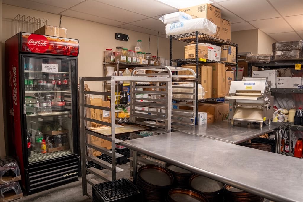 Business Opportunity at 1 Confidential Dr, Belchertown MA 01007, Belchertown, photo 18 of 24