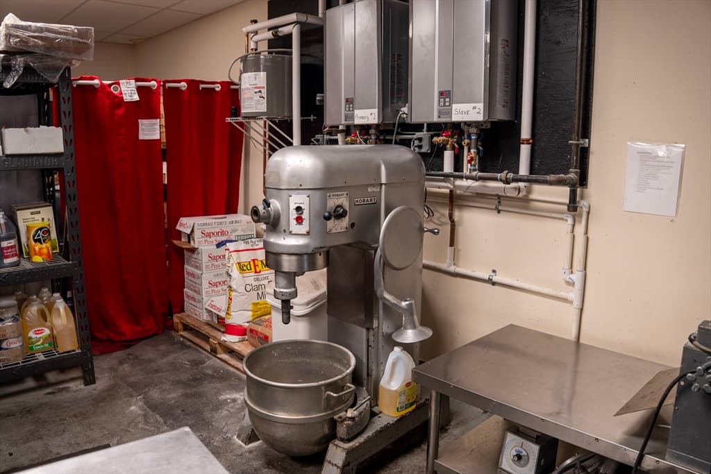 Business Opportunity at 1 Confidential Dr, Belchertown MA 01007, Belchertown, photo 19 of 24