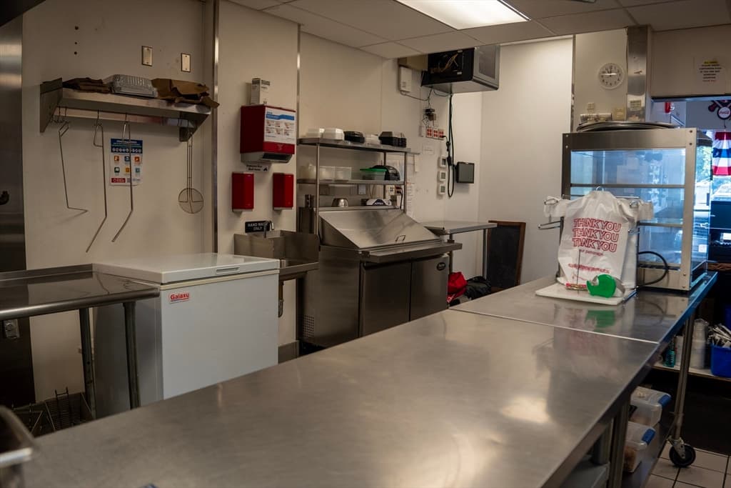Business Opportunity at 1 Confidential Dr, Belchertown MA 01007, Belchertown, photo 8 of 24