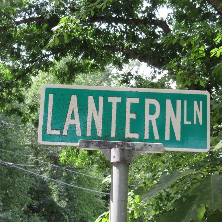 Condominium at 14 Lantern Lane # 7, Dracut MA 01826, Dracut, photo 18 of 20