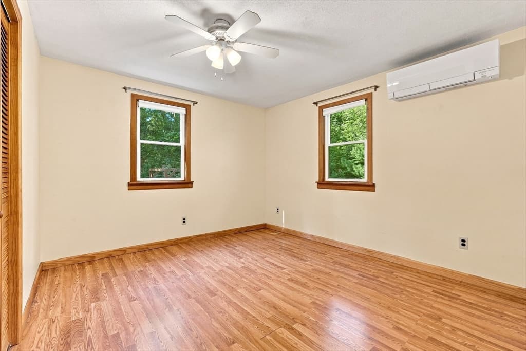 Single Family Residence at 55 North St, Belchertown MA 01007, Belchertown, photo 23 of 37