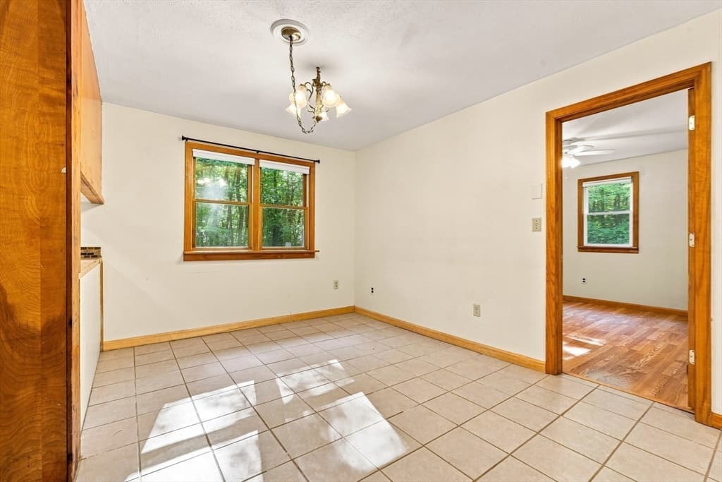 Single Family Residence at 55 North St, Belchertown MA 01007, Belchertown, photo 17 of 37