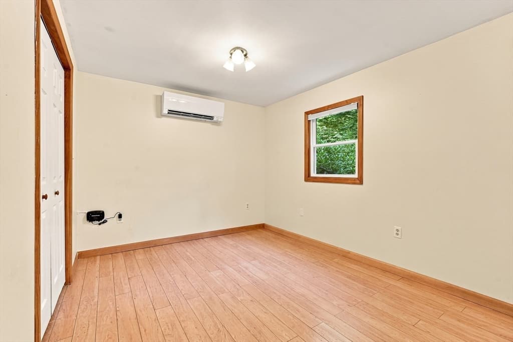 Single Family Residence at 55 North St, Belchertown MA 01007, Belchertown, photo 30 of 37