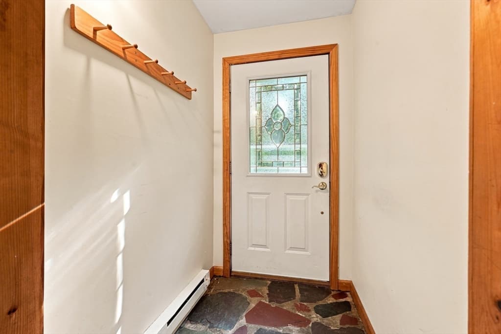 Single Family Residence at 55 North St, Belchertown MA 01007, Belchertown, photo 11 of 37