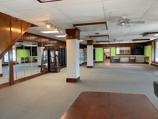 Commercial Sale at 861B Ashley Blvd, New Bedford MA 02745, New Bedford, photo 6 of 10