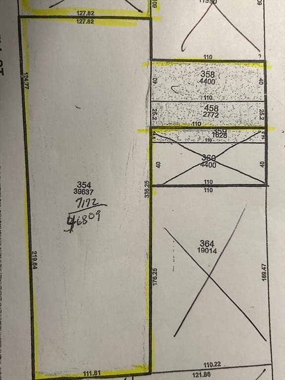 Commercial Sale at 861B Ashley Blvd, New Bedford MA 02745, New Bedford, photo 10 of 10