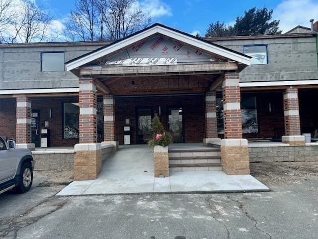 Commercial Sale at 861B Ashley Blvd, New Bedford MA 02745, New Bedford, photo 4 of 10