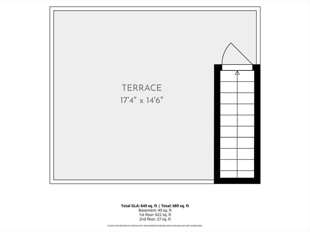 Condominium at 77 Old Harbor St # 3, Boston MA 02127, Boston, photo 31 of 31