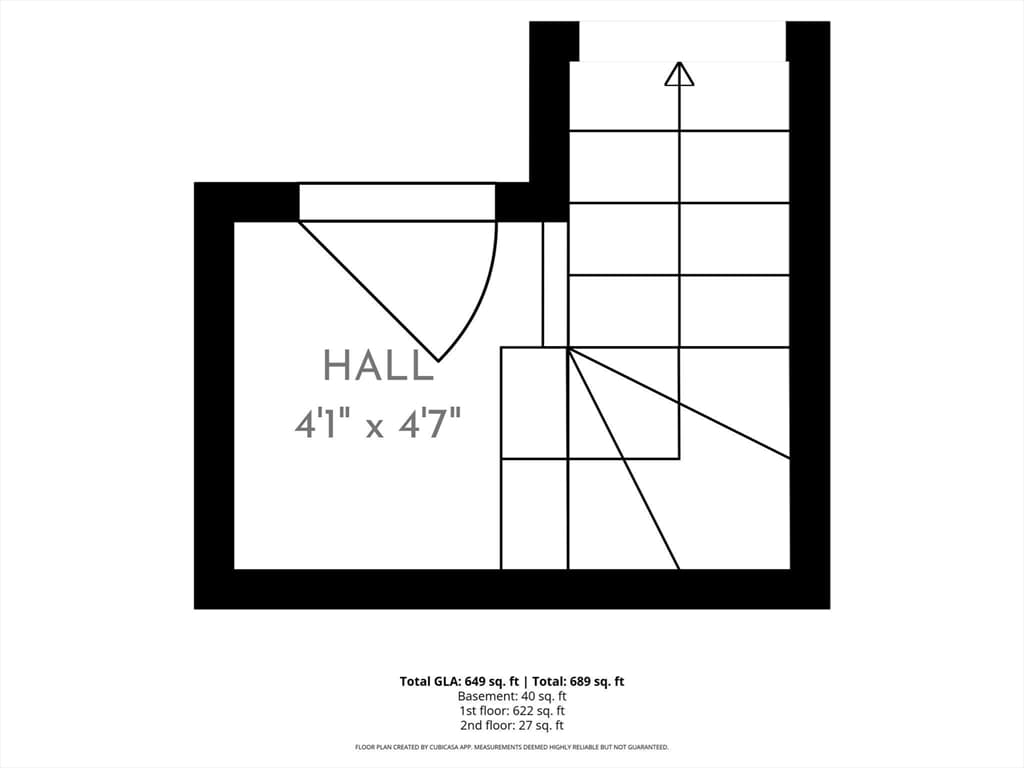Condominium at 77 Old Harbor St # 3, Boston MA 02127, Boston, photo 29 of 31