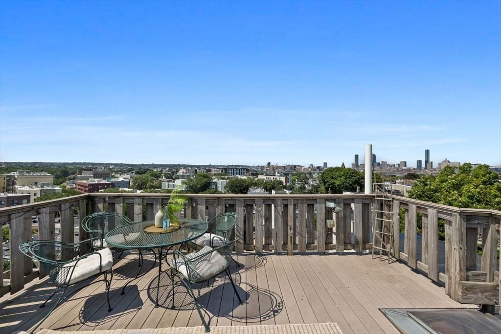 Condominium at 77 Old Harbor St # 3, Boston MA 02127, Boston, photo 25 of 31