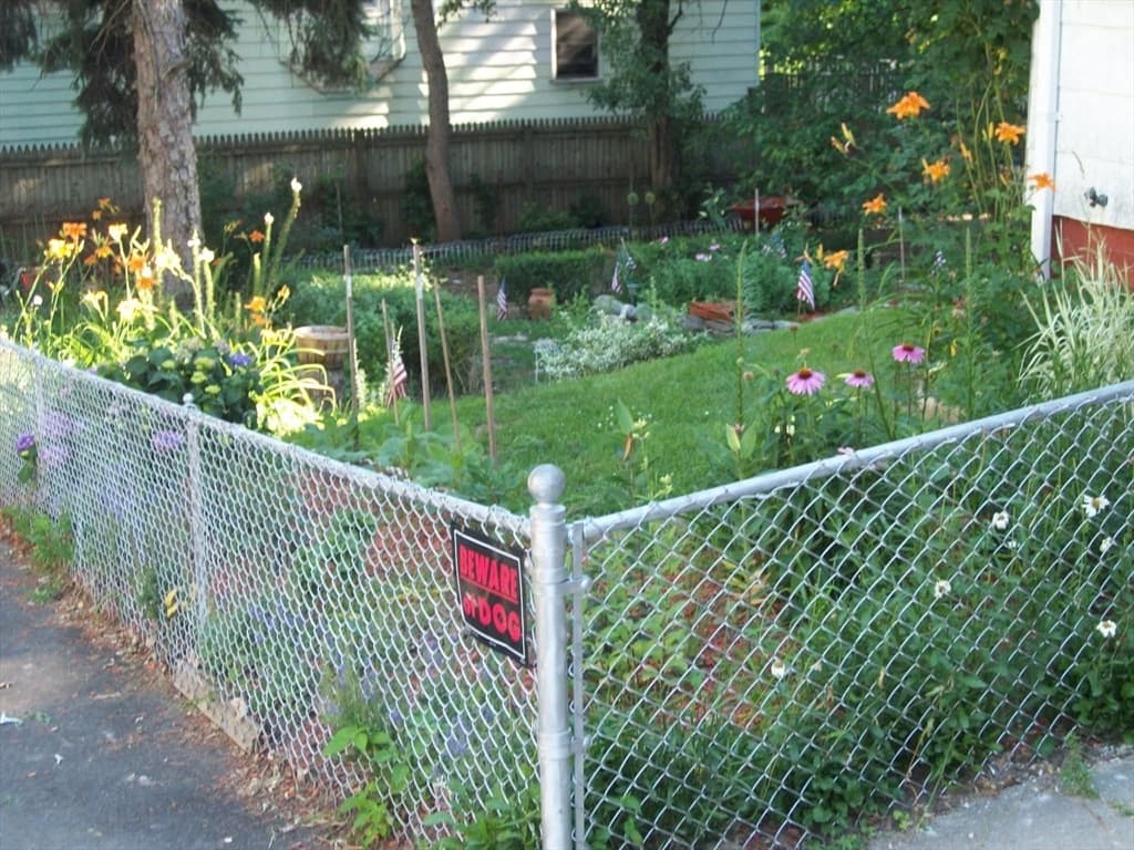 Single Family Residence at 15R & 15 Lambert Ave, Chelsea MA 02150, Chelsea, photo 3 of 14
