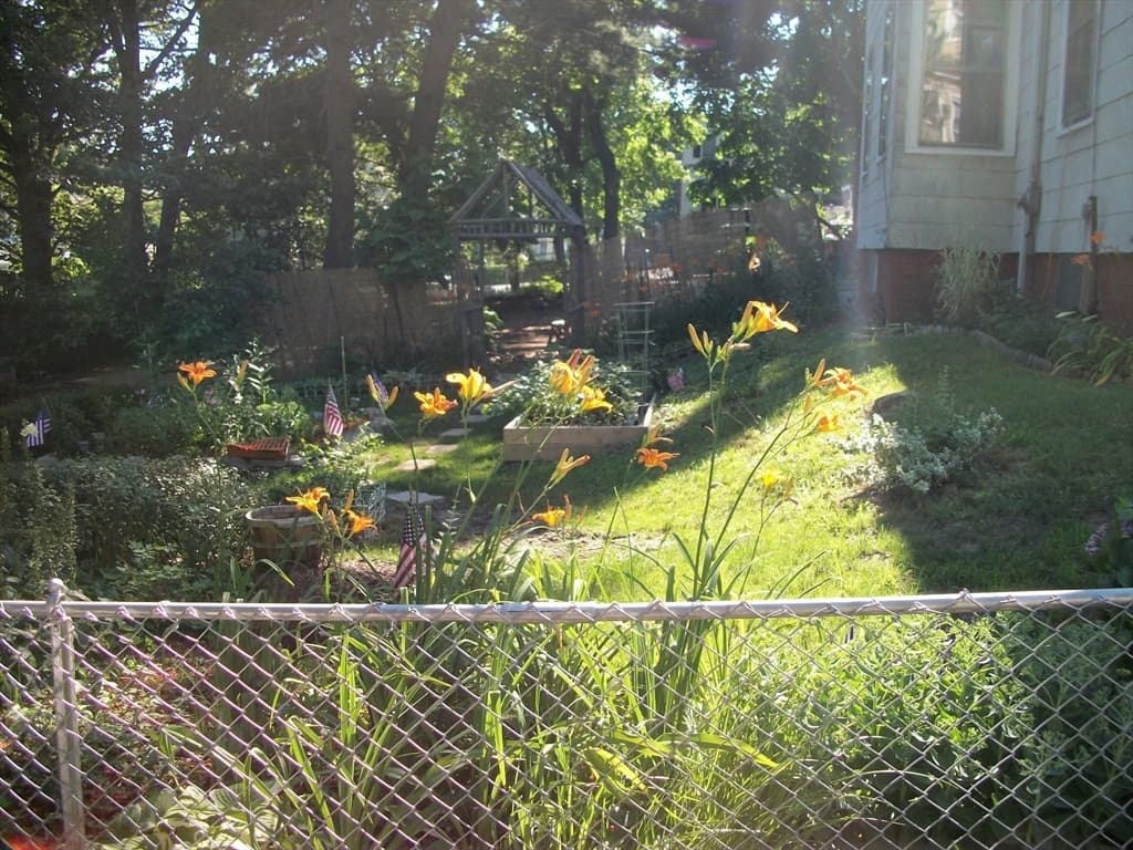 Single Family Residence at 15R & 15 Lambert Ave, Chelsea MA 02150, Chelsea, photo 4 of 14