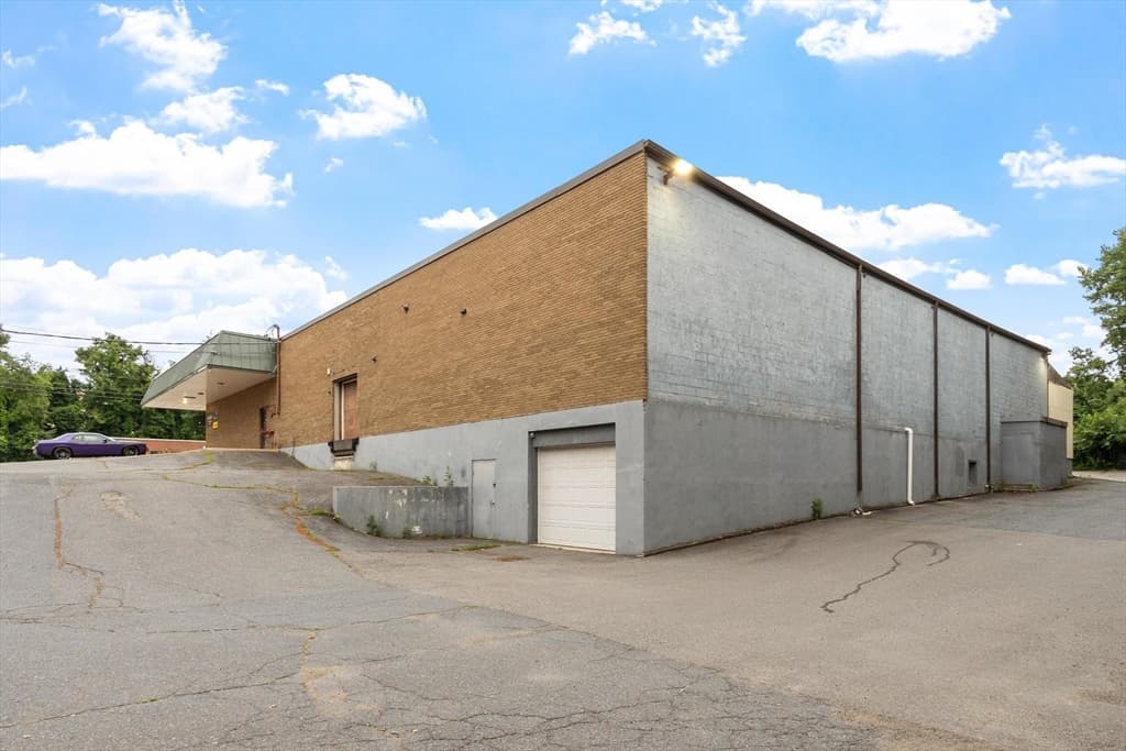 Commercial Sale at 765 North Main Street, Leominster MA 01453, Leominster, photo 23 of 30