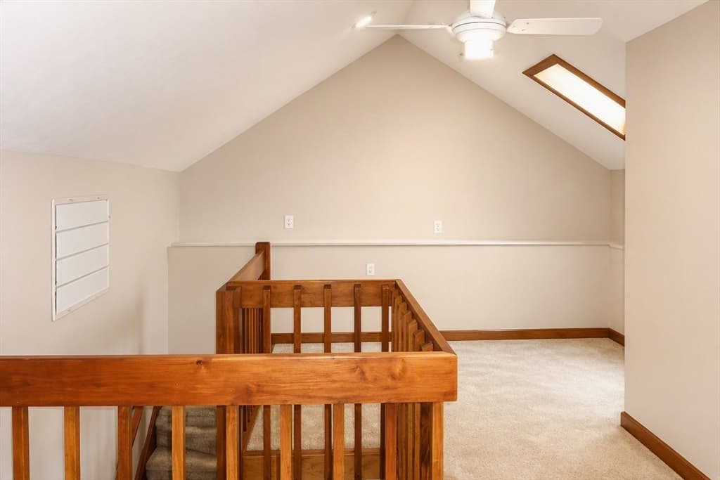 Condominium at 1559 Bay St # 50, Taunton MA 02780, Taunton, photo 17 of 22