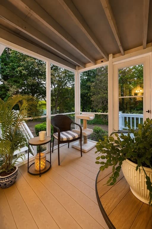 Condominium at 1559 Bay St # 50, Taunton MA 02780, Taunton, photo 10 of 22
