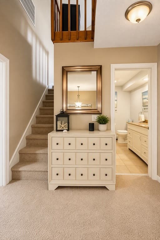 Condominium at 1559 Bay St # 50, Taunton MA 02780, Taunton, photo 14 of 22