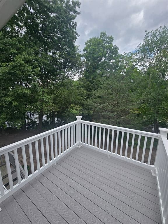 Condominium at 1559 Bay St # 50, Taunton MA 02780, Taunton, photo 19 of 22