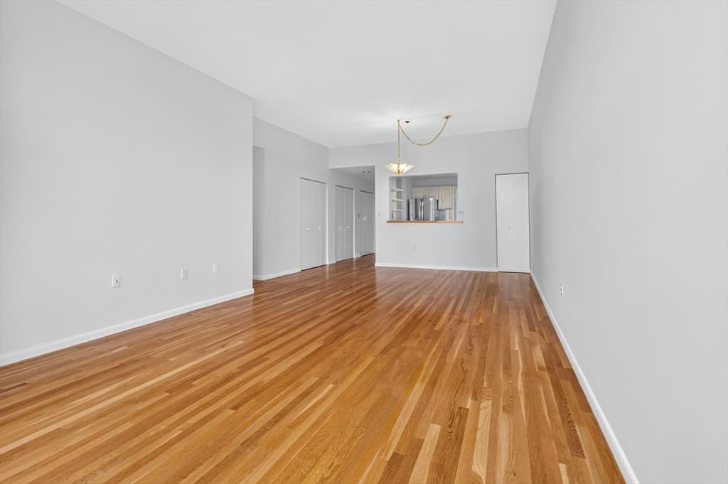 Condominium at 1243 Adams Street # 303, Boston MA 02124, Boston, photo 4 of 22