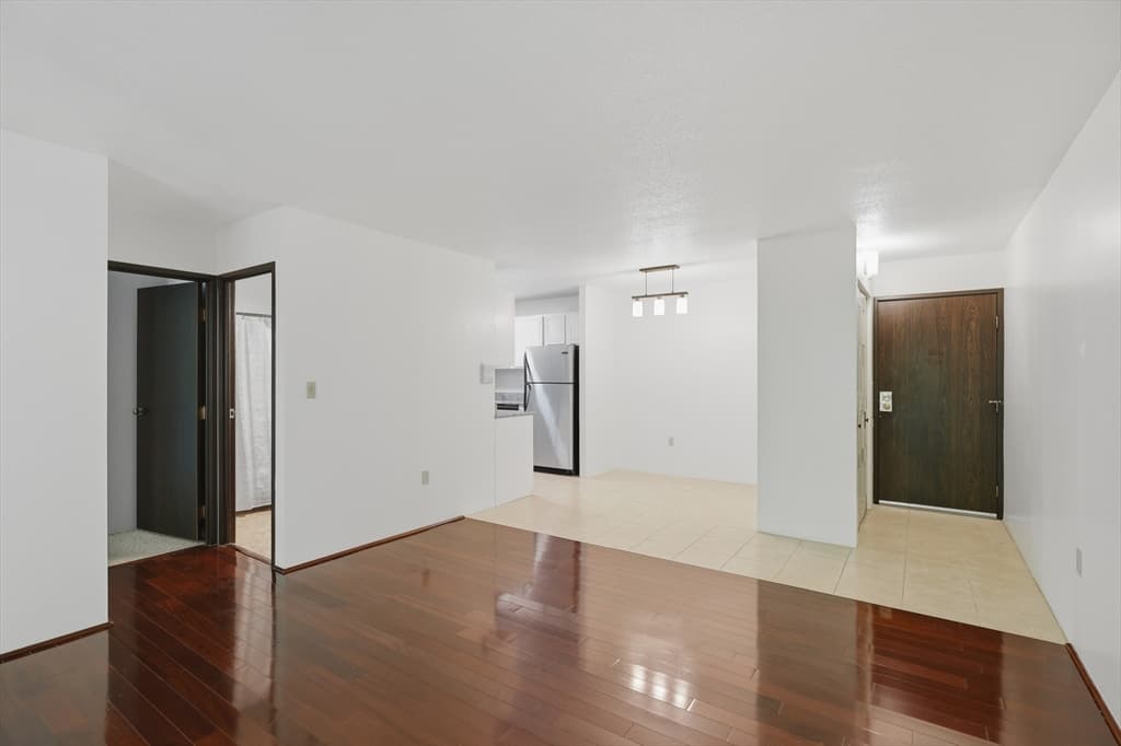Condominium at 855 John Fitch Hwy # 36, Fitchburg MA 01420, Fitchburg, photo 6 of 16