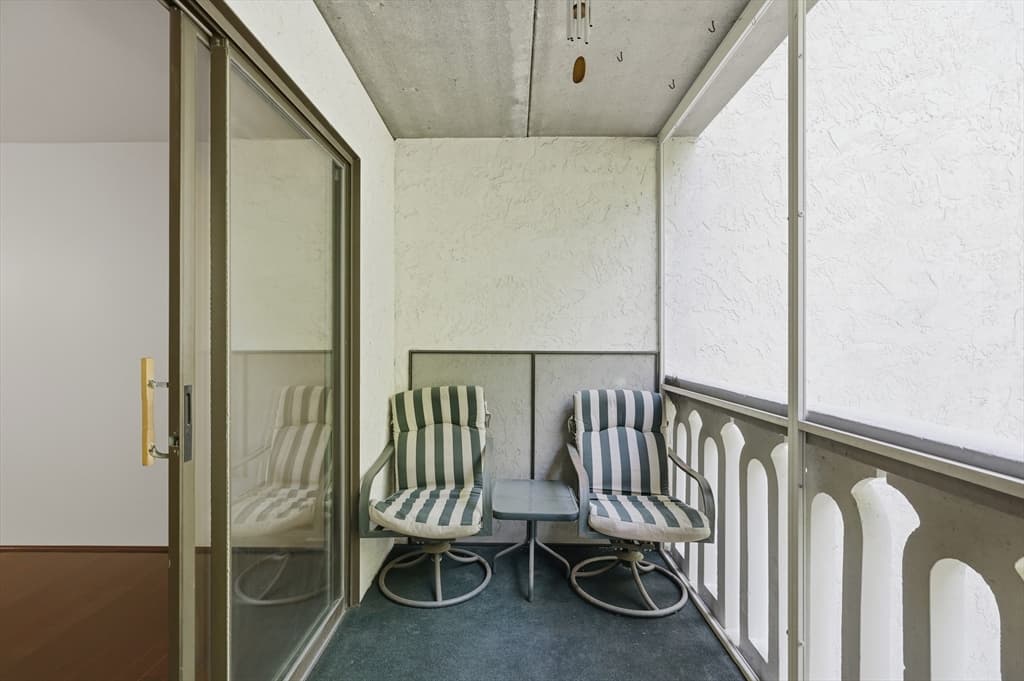 Condominium at 855 John Fitch Hwy # 36, Fitchburg MA 01420, Fitchburg, photo 16 of 16