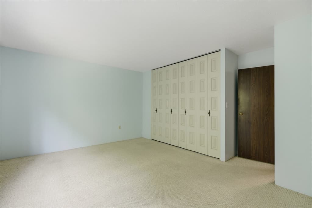 Condominium at 855 John Fitch Hwy # 36, Fitchburg MA 01420, Fitchburg, photo 12 of 16