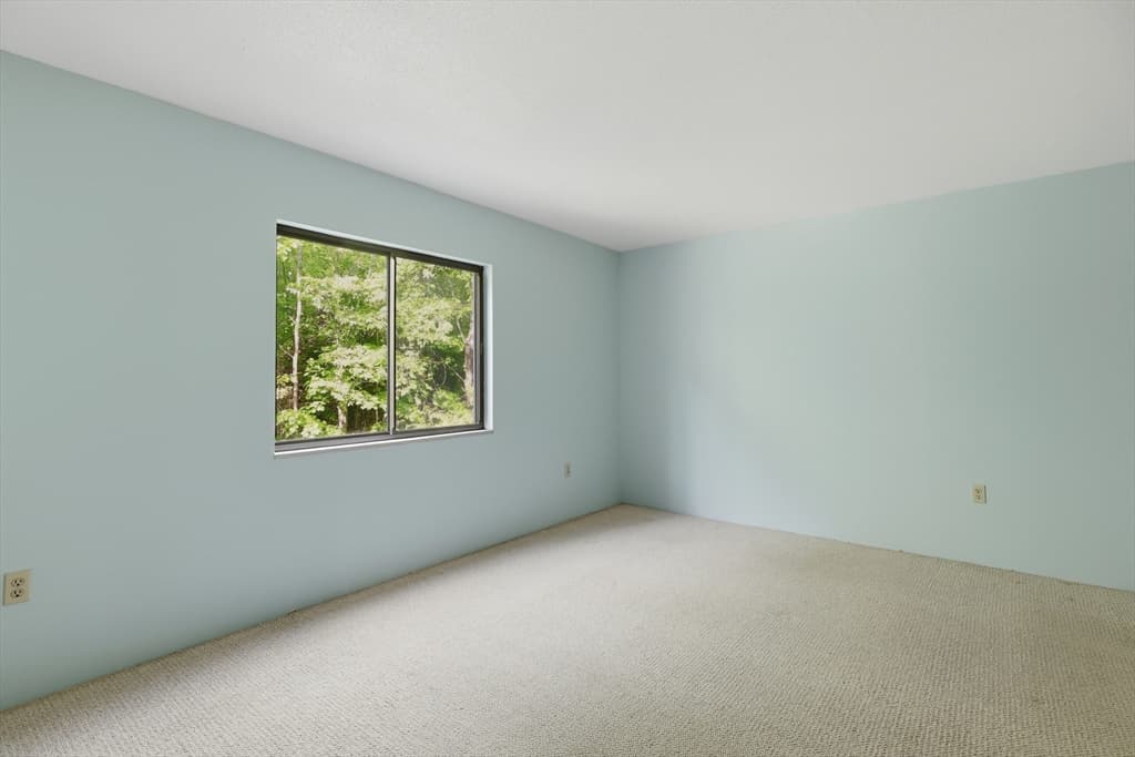 Condominium at 855 John Fitch Hwy # 36, Fitchburg MA 01420, Fitchburg, photo 11 of 16