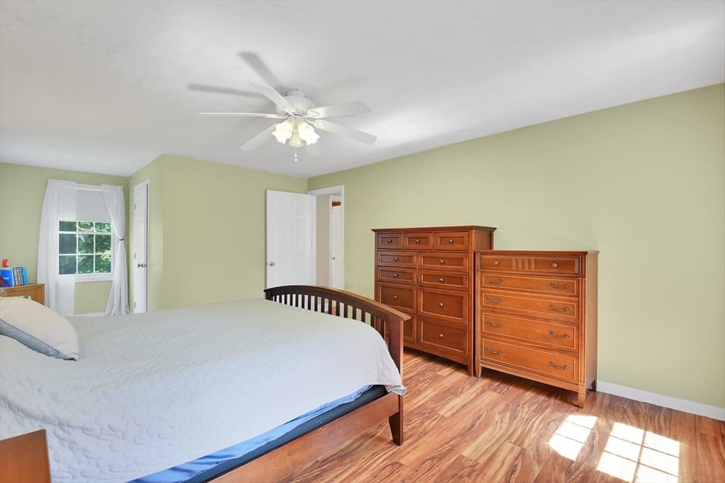 Single Family Residence at 141 Farm Hill Rd, Leominster MA 01453, Leominster, photo 16 of 34