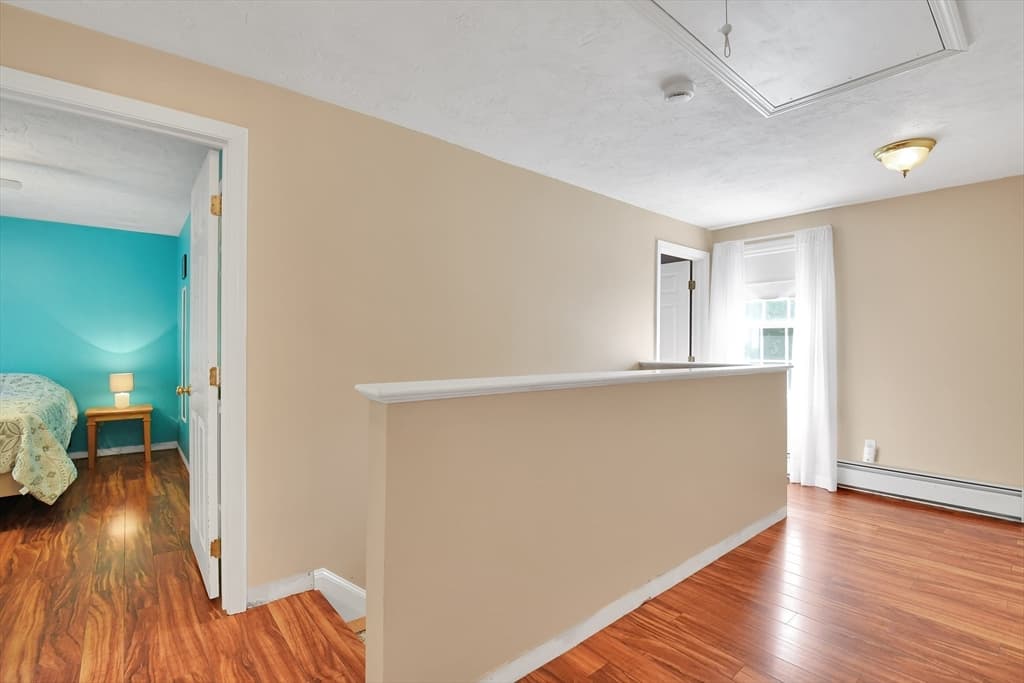 Single Family Residence at 141 Farm Hill Rd, Leominster MA 01453, Leominster, photo 19 of 34