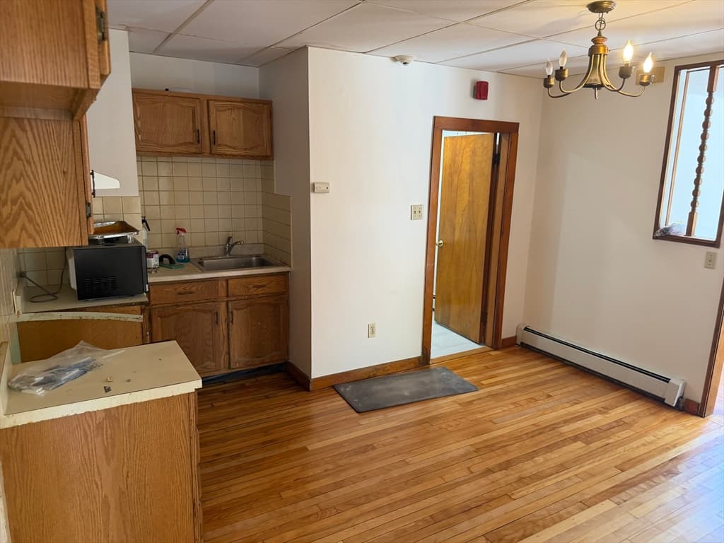 Commercial Sale at 1508 Central St, Stoughton MA 02072, Stoughton, photo 22 of 38