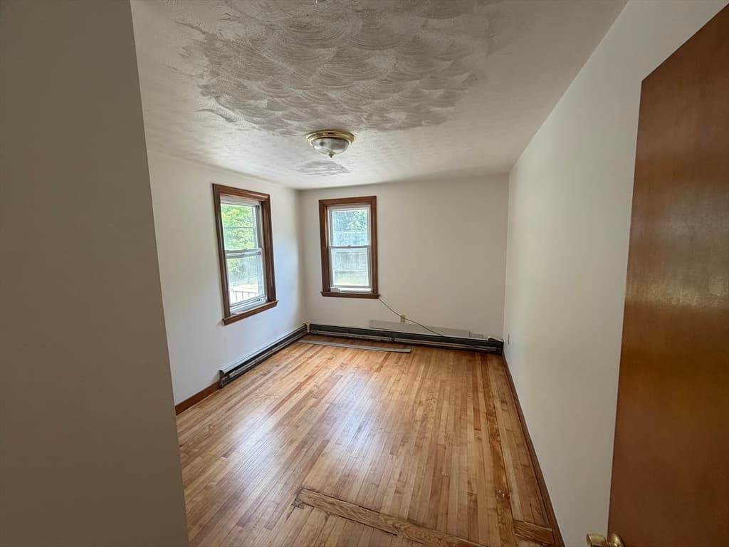 Commercial Sale at 1508 Central St, Stoughton MA 02072, Stoughton, photo 7 of 38