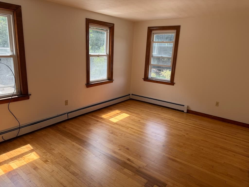 Commercial Sale at 1508 Central St, Stoughton MA 02072, Stoughton, photo 20 of 38