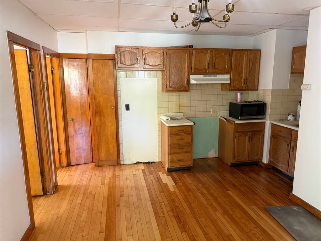 Commercial Sale at 1508 Central St, Stoughton MA 02072, Stoughton, photo 9 of 38