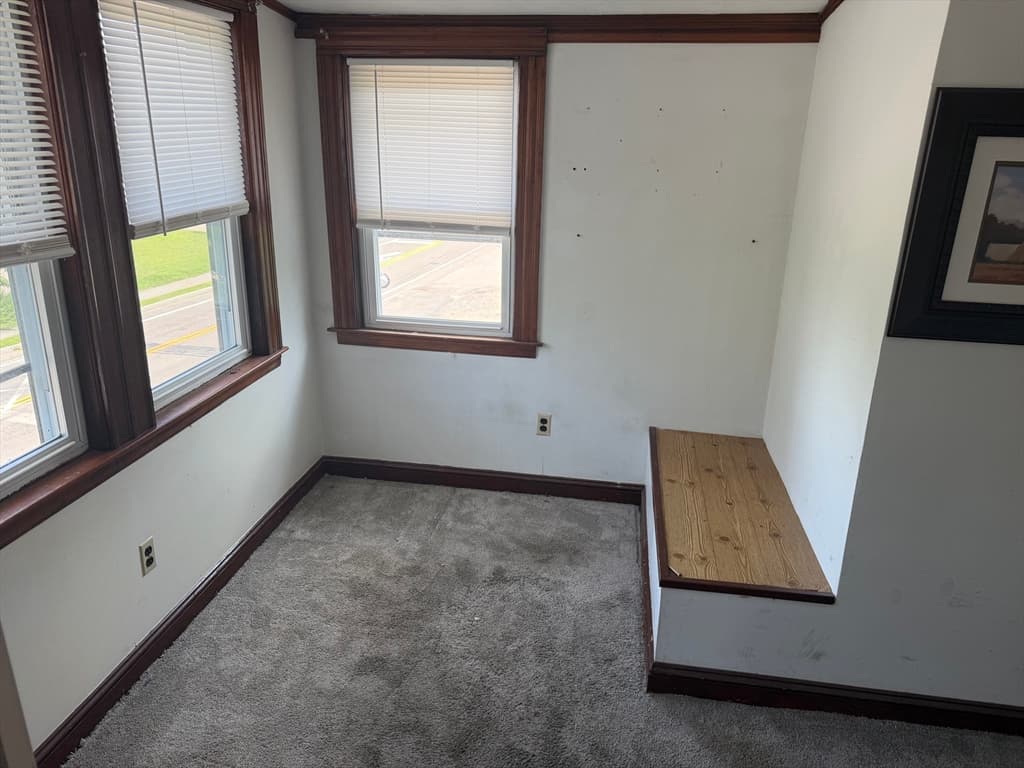Commercial Sale at 1508 Central St, Stoughton MA 02072, Stoughton, photo 14 of 38