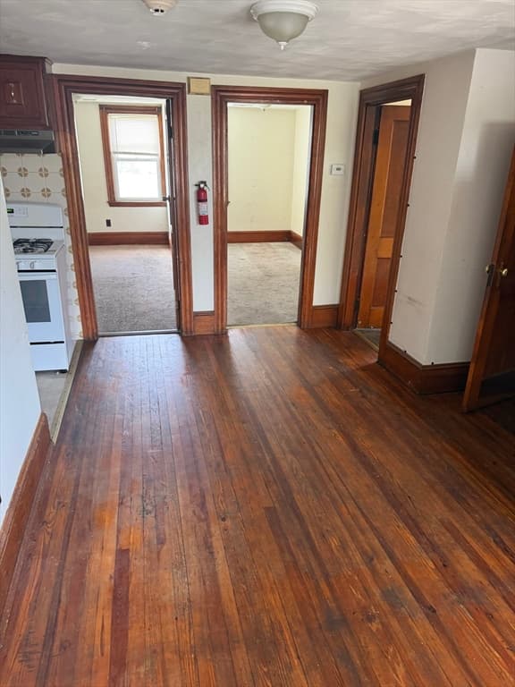 Commercial Sale at 1508 Central St, Stoughton MA 02072, Stoughton, photo 15 of 38