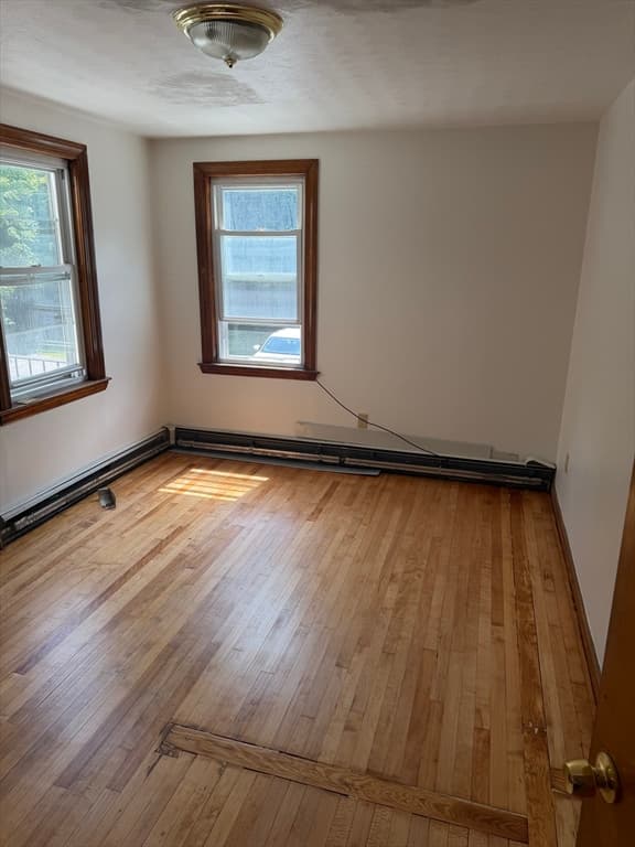 Commercial Sale at 1508 Central St, Stoughton MA 02072, Stoughton, photo 21 of 38