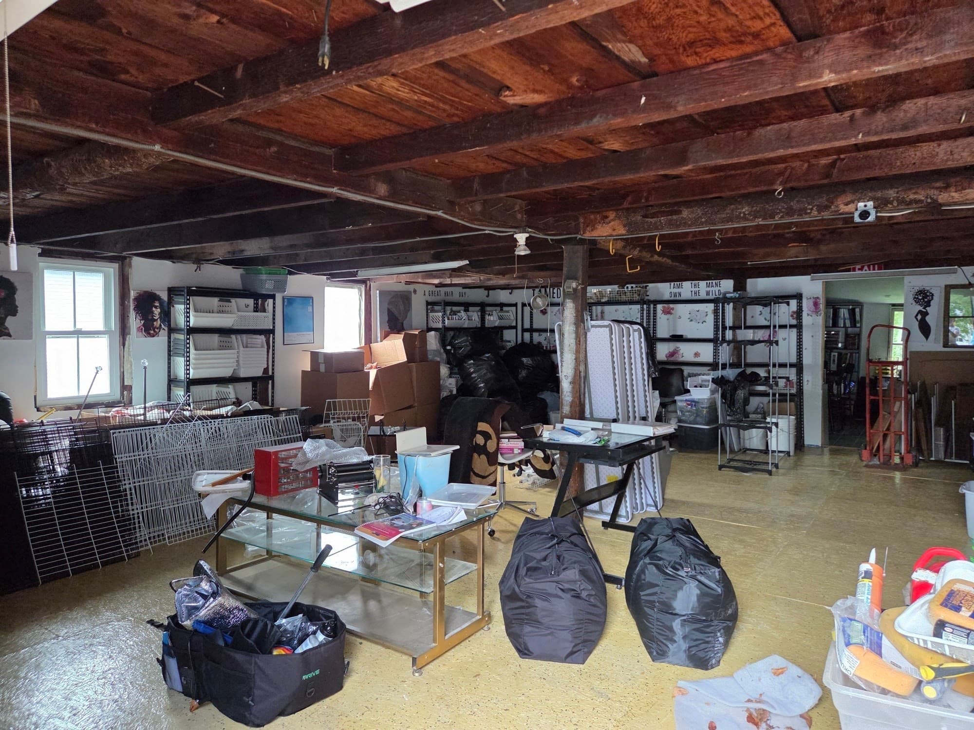 Single Family Residence at 54 S Main Street, Ashburnham MA 01430, Ashburnham, photo 16 of 18