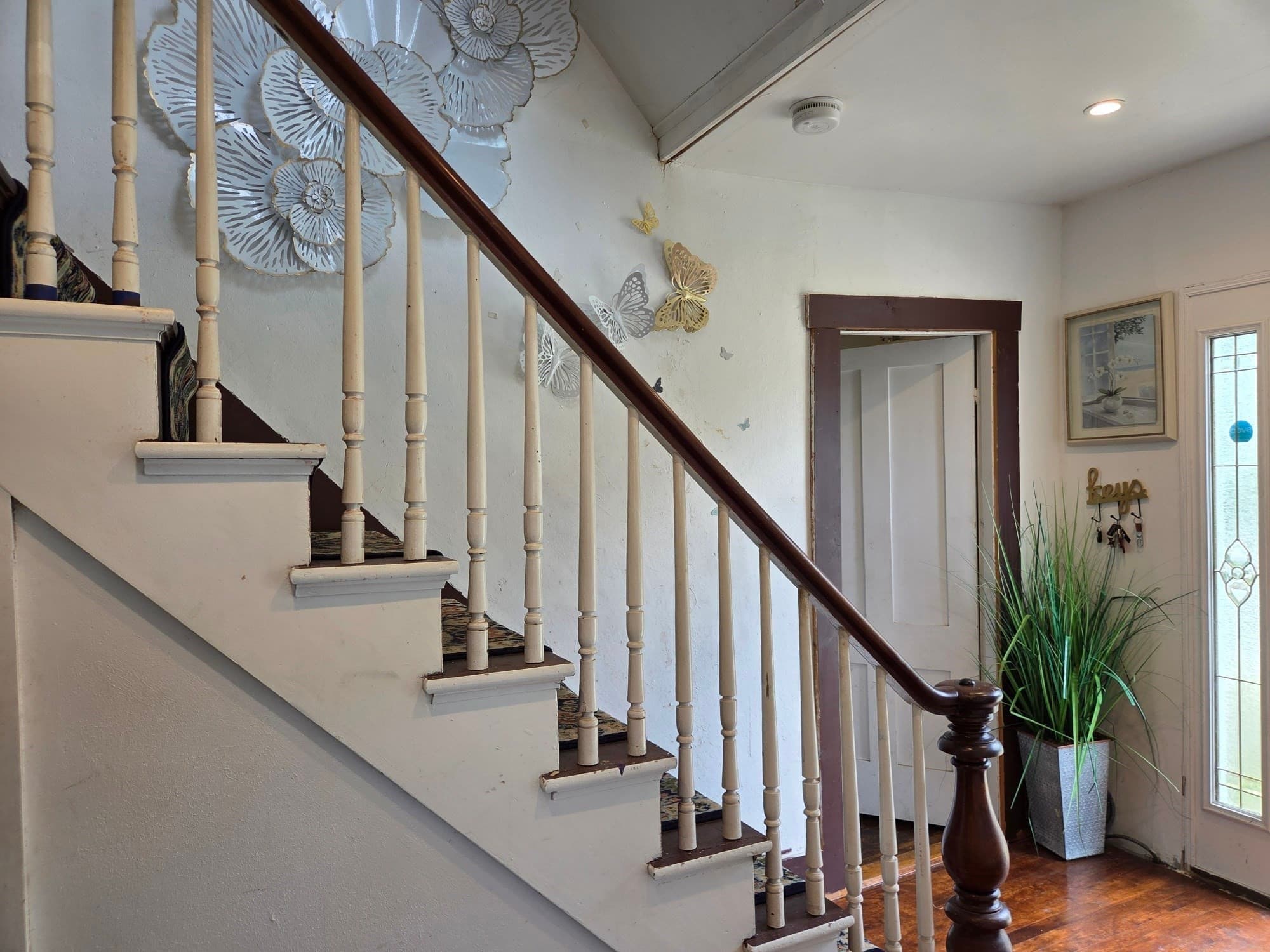 Single Family Residence at 54 S Main Street, Ashburnham MA 01430, Ashburnham, photo 10 of 18