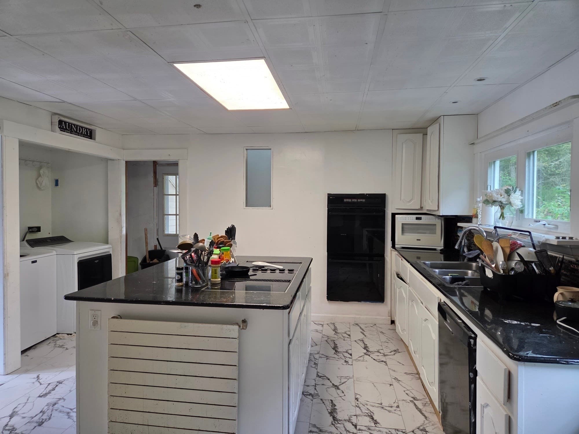 Single Family Residence at 54 S Main Street, Ashburnham MA 01430, Ashburnham, photo 4 of 18