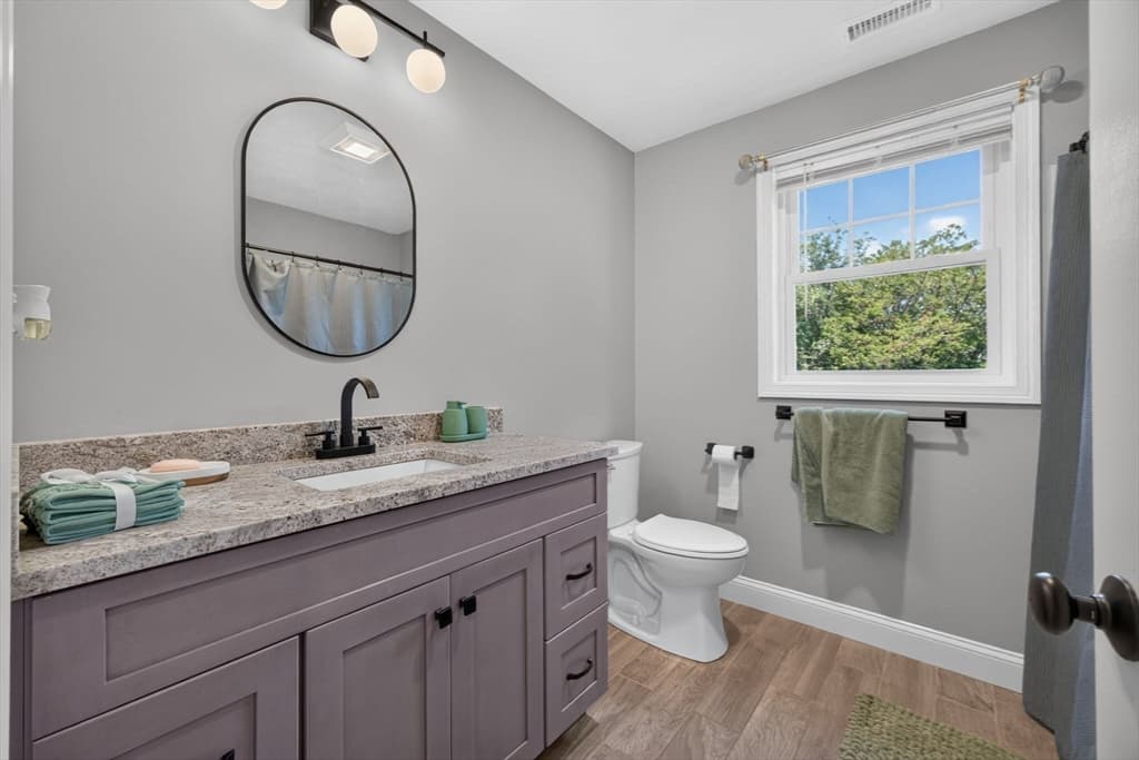 Single Family Residence at 65 South New # 65, Haverhill MA 01832, Haverhill, photo 23 of 30