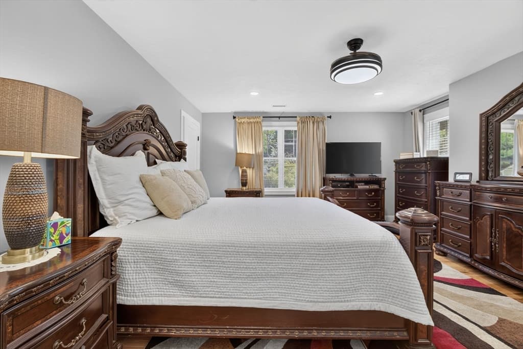 Single Family Residence at 65 South New # 65, Haverhill MA 01832, Haverhill, photo 17 of 30