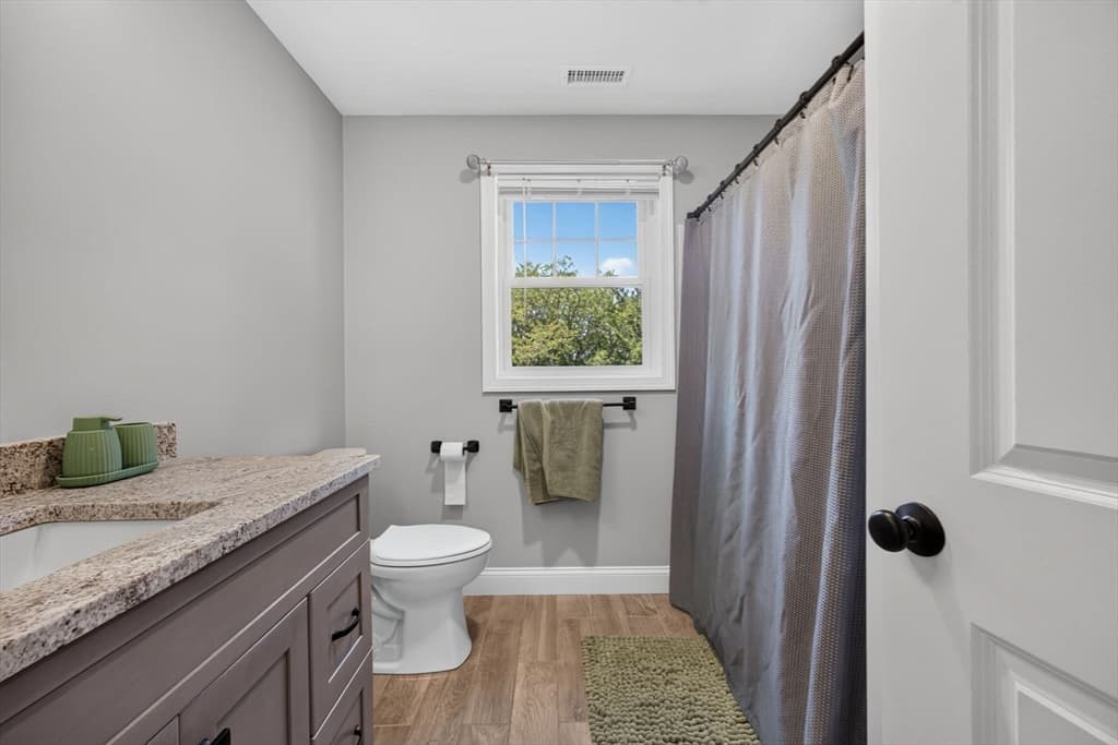 Single Family Residence at 65 South New # 65, Haverhill MA 01832, Haverhill, photo 24 of 30