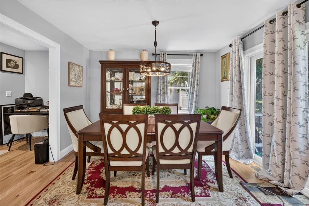 Single Family Residence at 65 South New # 65, Haverhill MA 01832, Haverhill, photo 10 of 30