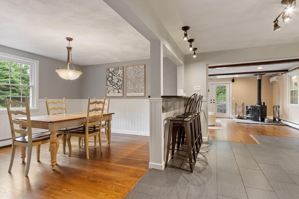 Single Family Residence at 3 Eldridge Road, Harvard MA 01451, Harvard, photo 6 of 41