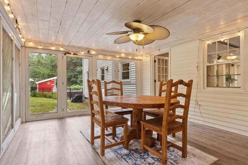 Single Family Residence at 3 Eldridge Road, Harvard MA 01451, Harvard, photo 16 of 41
