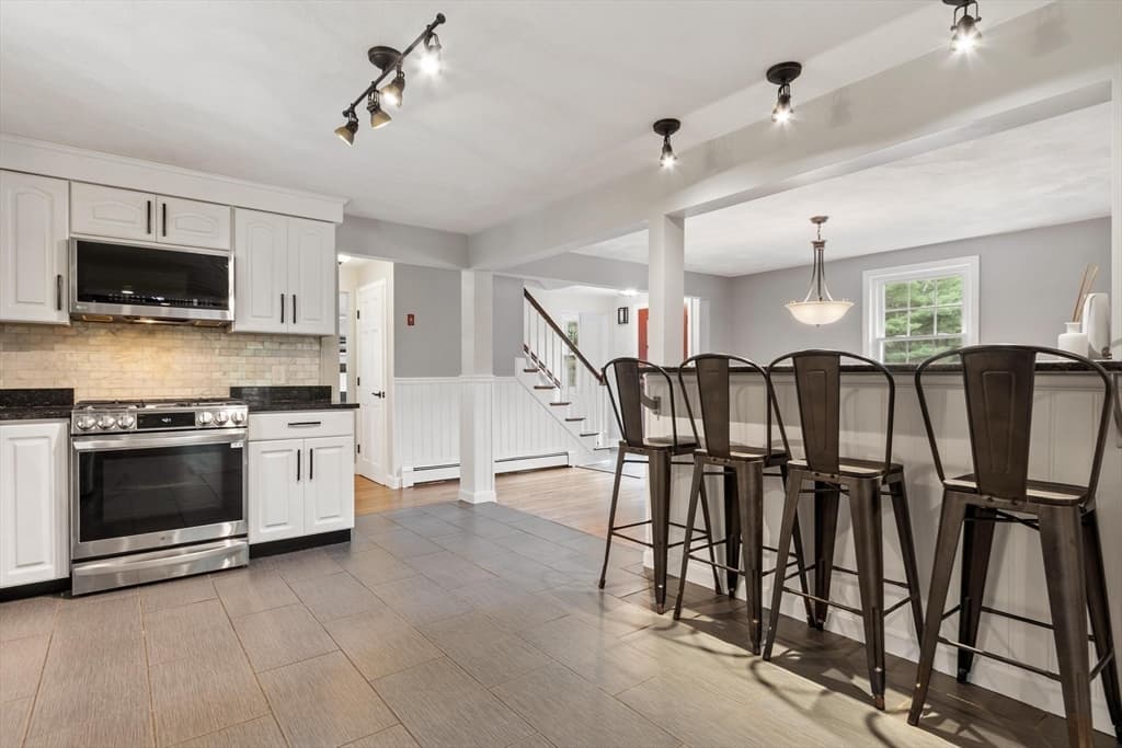 Single Family Residence at 3 Eldridge Road, Harvard MA 01451, Harvard, photo 5 of 41