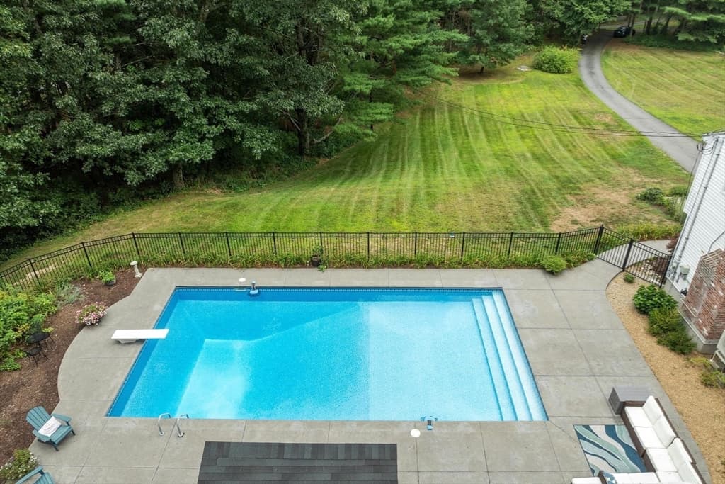 Single Family Residence at 3 Eldridge Road, Harvard MA 01451, Harvard, photo 37 of 41